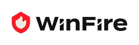 WinFire